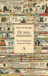 De weg omhoog - Krijn van der Jagt - 9789025303792