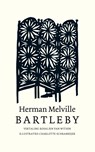 De klerk Bartleby - Herman Melville - 9789025304195