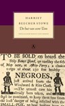 De hut van oom Tom of het leven onder de slaven - Harriet Beecher Stowe - 9789025304430