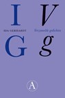 Verzamelde gedichten - Ida Gerhardt - 9789025304461