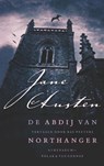 De abdij van Northanger - Jane Austen - 9789025304836