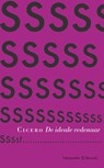 De ideale redenaar - Cicero - 9789025305734
