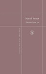Swanns kant op - Marcel Proust - 9789025306953