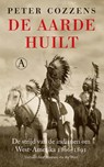 De aarde huilt - Peter Cozzens - 9789025307806