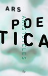 Ars Poetica - Aristoteles - 9789025308964