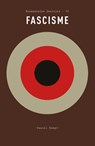 Fascisme - Daniel Knegt - 9789025310660
