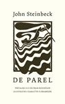 De parel - John Steinbeck - 9789025310905