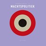 Machtspolitiek - Rob de Wijk - 9789025311049