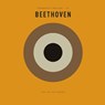 Beethoven - Jos van der Zanden - 9789025311100