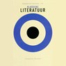 Klassieke Literatuur - Jacqueline Klooster - 9789025311117