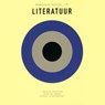 Literatuur - Gillis Dorleijn ; Dirk de Geest ; Pieter Verstraeten - 9789025311780