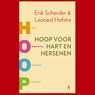 Hoop voor hart en hersenen - Erik Scherder ; Leonard Hofstra - 9789025311797