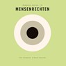 Mensenrechten - Daan Bronkhorst ; Eduard Nazarski - 9789025311827