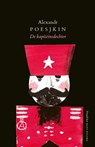 De kapiteinsdochter - Alexandr Poesjkin - 9789025311919