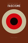 Fascisme - Daniel Knegt - 9789025311964