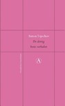 De dertig beste verhalen - Anton Tsjechov - 9789025312053