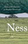 Ness - Robert Macfarlane - 9789025312176