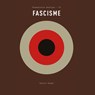 Fascisme - Daniël Knegt - 9789025312435