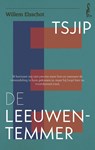 Tsjip / De Leeuwentemmer - Willem Elsschot - 9789025313258