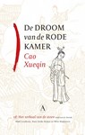 De droom van de rode kamer - Cao Xueqin - 9789025314149