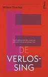 De verlossing - Willem Elsschot - 9789025314408