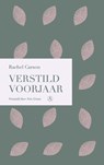 Verstild voorjaar - Rachel Carson - 9789025314682