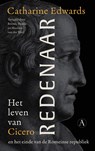 Redenaar - Catharine Edwards - 9789025314750