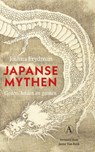 Japanse mythen - Joshua Frydman - 9789025315979