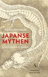 Japanse mythen - Joshua Frydman - 9789025315986