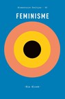 Feminisme - Els Kloek - 9789025316006