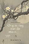 Oog in oog met de maan - Yosa Buson - 9789025316693
