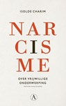 Narcisme - Isolde Charim - 9789025316716