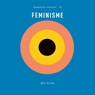 Feminisme - Els Kloek - 9789025317126