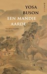 Een mandje aarde - Yosa Buson - 9789025317133