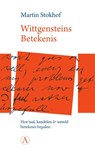 Wittgensteins betekenis - Martin Stokhof - 9789025318420