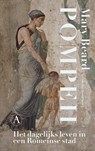 Pompeii - Mary Beard - 9789025318536