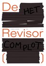 Revisor 44 - Diverse auteurs - 9789025318857