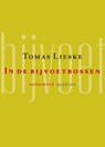 In de bijvoetbossen - Tomas Lieske - 9789025319366