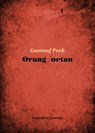 Orang-oetan - Gustaaf Peek - 9789025319427