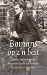 Bomans op z’n best - Godfried Bomans - 9789025320058
