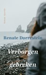 Verborgen gebreken - Renate Dorrestein - 9789025320645