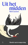 Uit het midden - Marie Lucassen - 9789025320713