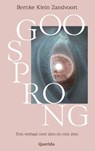 Oogsprong - Bernke Klein Zandvoort - 9789025320935