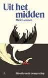 Uit het midden - Marie Lucassen - 9789025320966