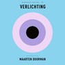 Elementaire deeltjes 89 - Maarten Doorman - 9789025322694