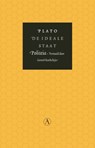 De ideale staat - Plato - 9789025341923