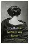 Salamander Klassiek De Kartuize van Parma - Stendhal - 9789025363161