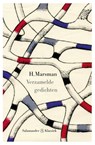 Salamander Klassiek Verzamelde gedichten - H. Marsman - 9789025363765