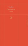 Het verhaal van Aeneas - Vergilius - 9789025365431