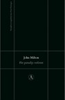 Het paradijs verloren - John Milton - 9789025366841